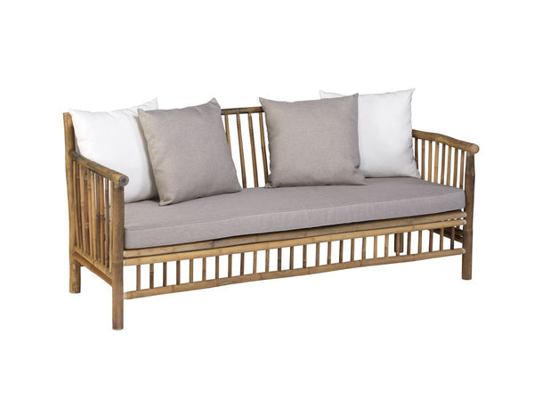 Bamboo - Sofa